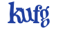 Click to change